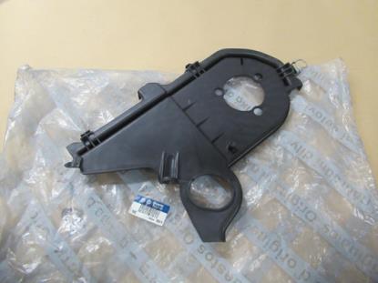 7787572 Distributiekap