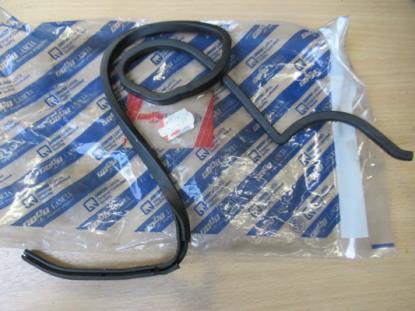 7787574 Pakking distributiekap