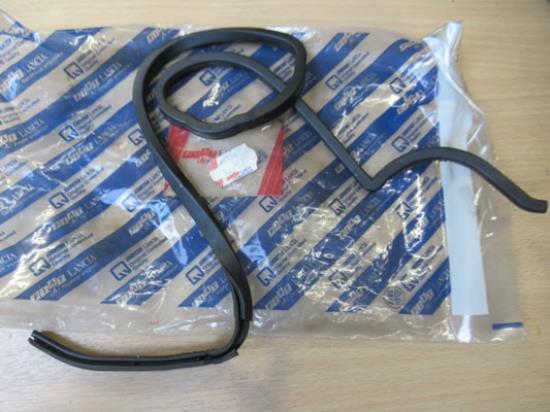 7787574 Pakking distributiekap