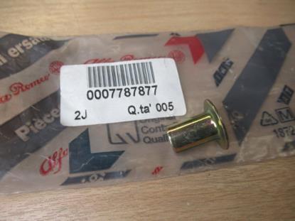 7787877 Bus spruitstuk