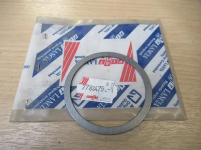 7788475 Afstelshim SP1.75