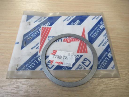 7788475 Afstelshim SP1.75