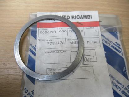 7788476 Afstelshim SP1.80