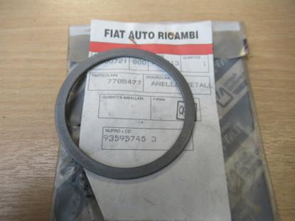 7788477 Afstelshim SP1.85