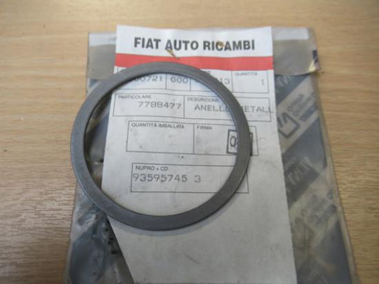 7788477 Afstelshim SP1.85