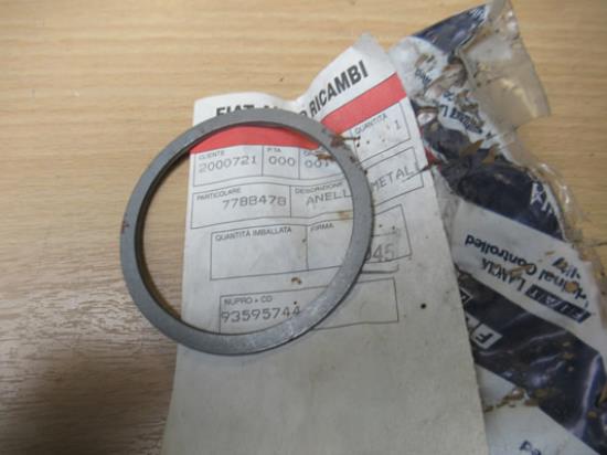 7788478 Afstelshim SP1.90