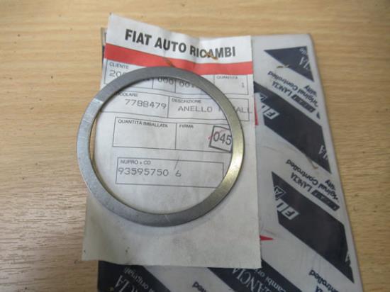 7788479 Afstelshim SP1.95