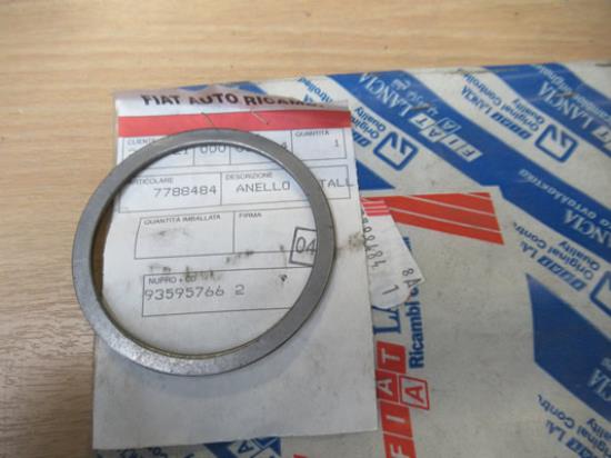 7788484 Afstelshim SP2.45