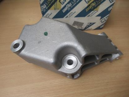 7788948 Steun voor versnellingsbak