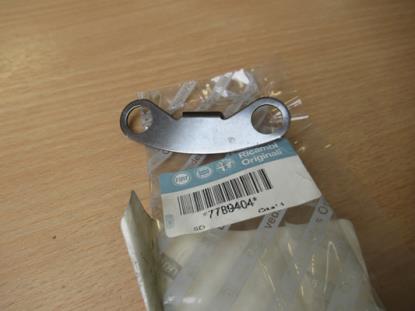 7789404 Plaatje differentieel