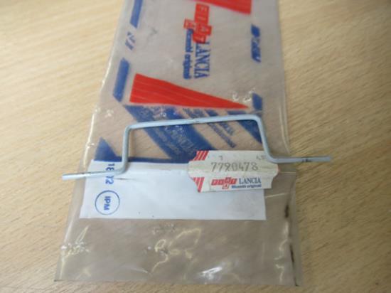 7790478 Veertje tankklep