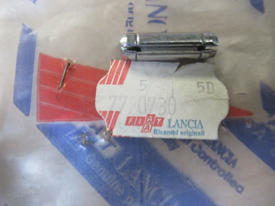 7790730 Pen voor deurvanger