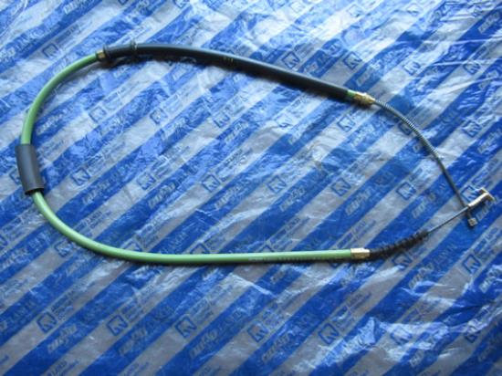 7791231 Handremkabel rechterzijde