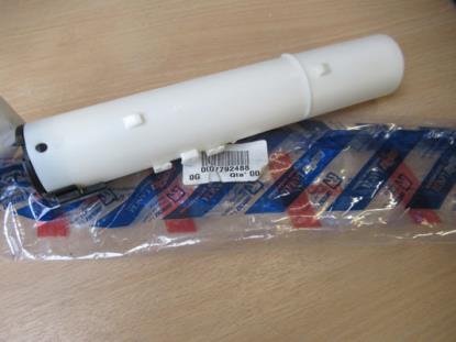 7792488 Brandstofniveaumeter