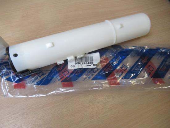 7792488 Brandstofniveaumeter