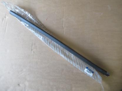 7793031 Sierlijst rechtsvoor scherm