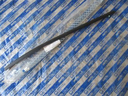 7793032 Sierlijst linksvoor