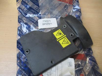 7793271 Afdekkap aircopomp