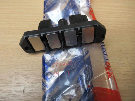 7794622 Verbinding ruitenwisser