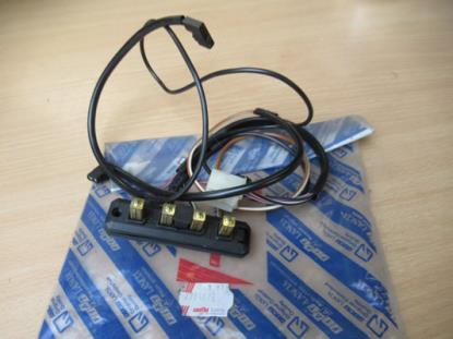 7794623 Verbinding ruitenwisser