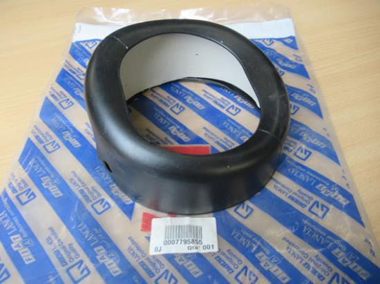 7795855 Pakking tankklep