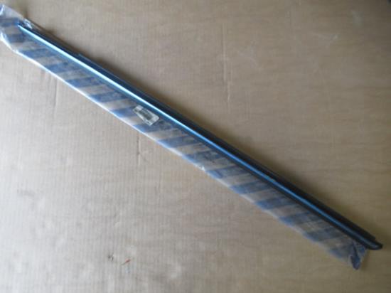 7797085 Sierlijst voor portier linksvoor