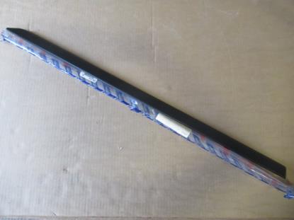 82444100 Sierlijst linkerzijde