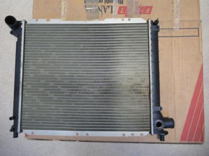 82449681 Radiateur