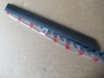 82488907 Sierlijst linkerzijde