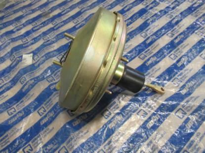 9945768 Rembekrachtiger