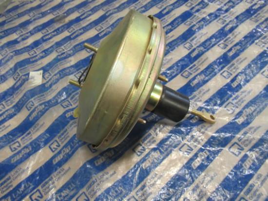 9945768 Rembekrachtiger