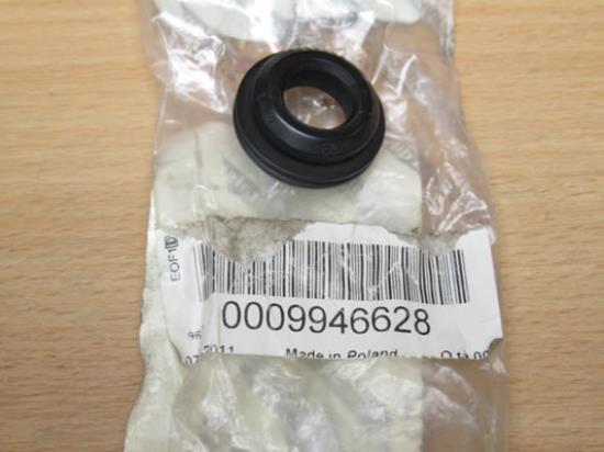 9946628 Keerring voor rembekrachtiger