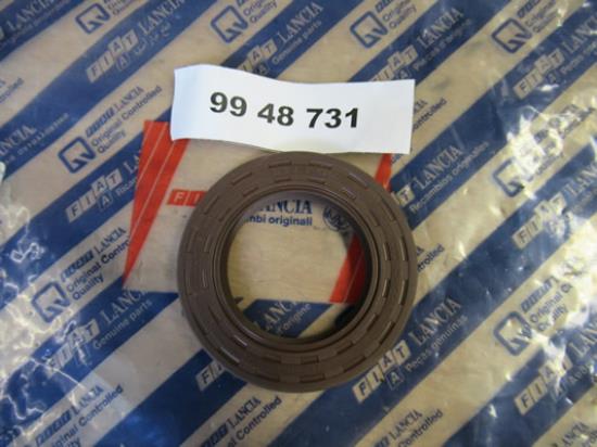 9948731 Keerring 40x64x8