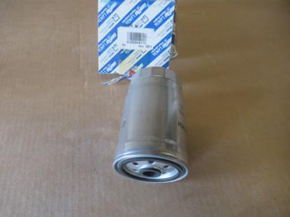 9949179 Brandstoffilter