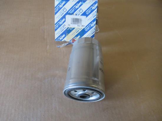 9949179 Brandstoffilter