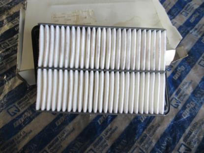 K05019443AA Luchtfilter