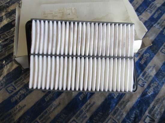 K05019443AA Luchtfilter