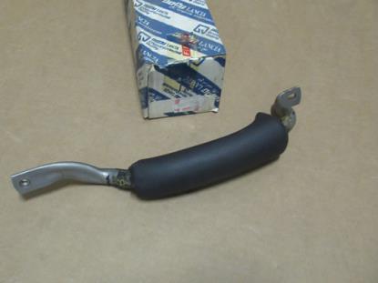 125272080 Portiergreep voor portier linksvoor