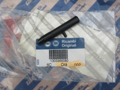 1303366080 Pen dashboardkastje