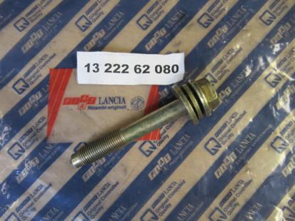 1322262080 Bout M12x1.25x85