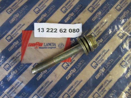 1322262080 Bout M12x1.25x85