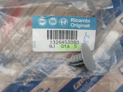 1326453080 Knop 8x19