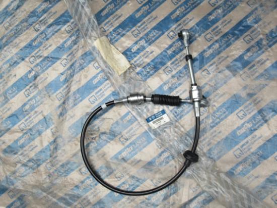 1329696080 Schakelkabel