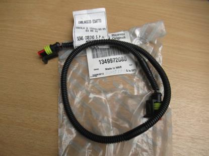 1349972080 Kabelboom mistlamp