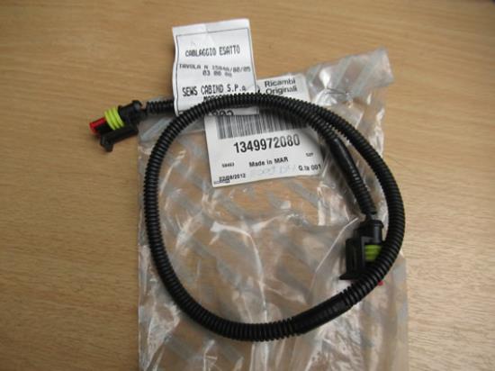 1349972080 Kabelboom mistlamp