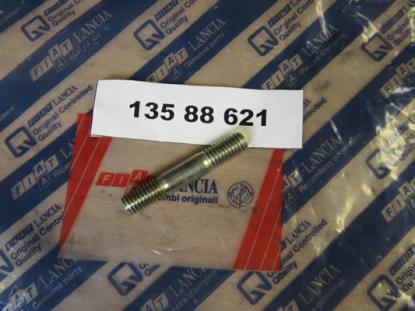 13588621 Tapeind M8x30