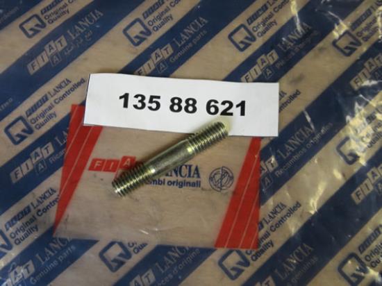 13588621 Tapeind M8x30