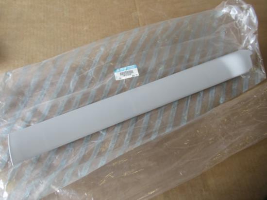 1487415797 Sierstuk raamstijl schuifdeur linkerzijde