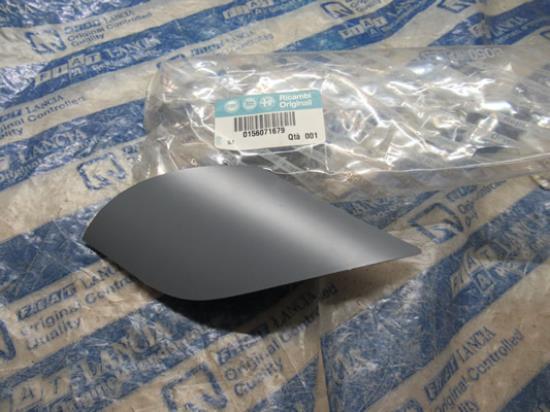 156071679 Plug spiegel rechterzijde