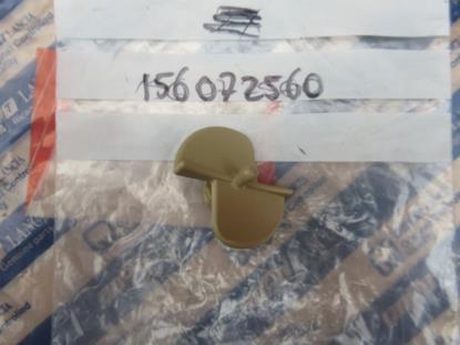 156072560 Knop